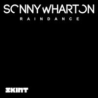 Sonny Wharton - Raindance