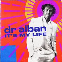 Dr. Alban - It's My Life
