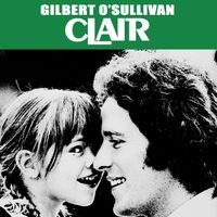 Gilbert O'Sullivan - Clair
