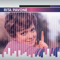 Rita Pavone - Rita Pavone