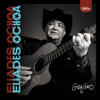 Eliades Ochoa - West