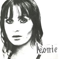 Léonie - En Alabama / Wahala Manitou