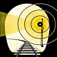 Rocket From The Crypt - All Systems Go 3 (Explicit)