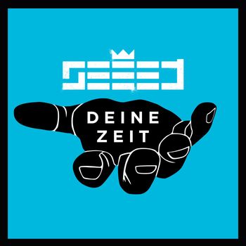 Seeed - Deine Zeit
