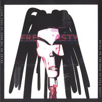 Freq Nasty - Bring Me the Head of Freq Nasty (Explicit)