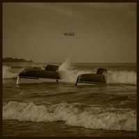Zadie - Wait