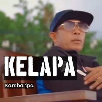 Kamba Ipa - KELAPA