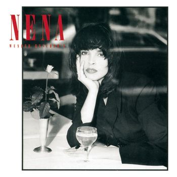Nena - Wunder gescheh'n
