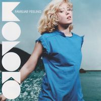 Moloko - Familiar Feeling