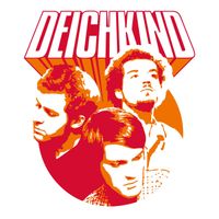 Deichkind - Bitte ziehen Sie durch (Jubiläums-Edition)
