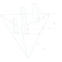 The Devil Wears Prada - Transit Blues