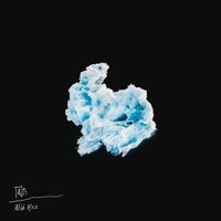 Talos - Wild Alee (Deluxe Edition) (Explicit)