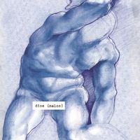 dios (malos) - dios (malos)