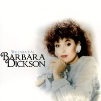Barbara Dickson - Heartsongs