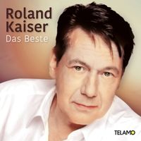 Roland Kaiser - Das Beste