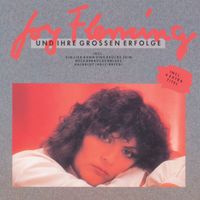 Joy Fleming - Joy Fleming und ihre großen Erfolge