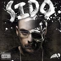 Sido - Ich & meine Maske (Premium Version) (Explicit)