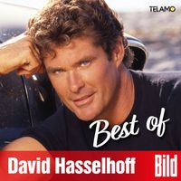 David Hasselhoff - BILD (Best Of)