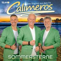 Calimeros - Sommersterne
