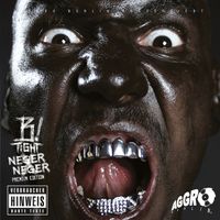 B-Tight - Neger, Neger X (Premium Edition) (Explicit)