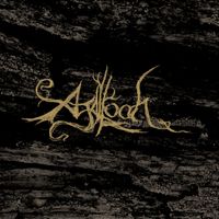Agalloch - Pale Folklore (Remastered 2016)