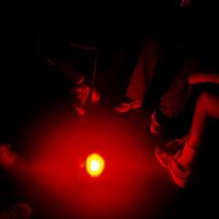 Duke - Sin compromiso