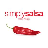 Ritmo Alegria - Simply Salsa