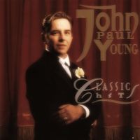 John Paul Young - Classic Hits