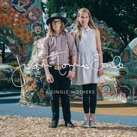 Justin Townes Earle - Single Mothers (Deluxe Version)
