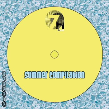 Various Artists - Summer Compilation