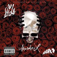 Sido - Maske X (Explicit)