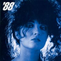 Marcella Bella - '88