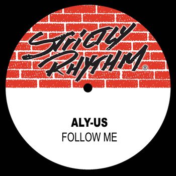 Aly-Us - Follow Me