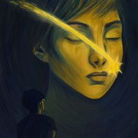 PIPO - Sigo Pensando En TI