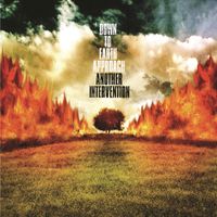 Down To Earth Approach - Another Intervention