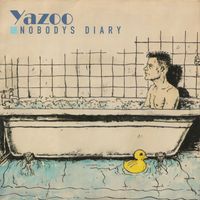 Yazoo - Nobody's Diary (Remastered 2008)