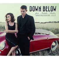 Down Below - Unvergessene Zeit