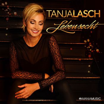 Tanja Lasch - Lebensecht