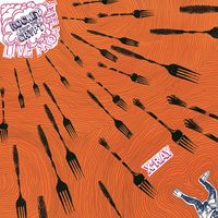 Rocket From The Crypt - Live from Camp X-Ray (Explicit)