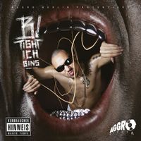 B-Tight - Ich bins (Explicit)