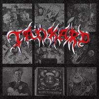 Tankard - Oldies & Goldies: The Very Best of the Noise Years 1986 - 1995 (Explicit)