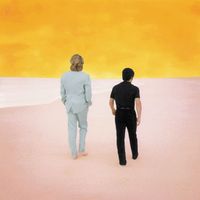 Daryl Hall & John Oates - Romeo Is Bleeding