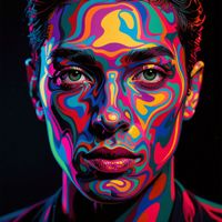 Djamal - Ich will dich einfach nur