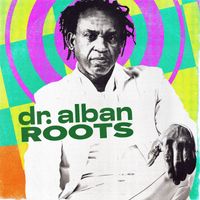 Dr. Alban - Roots