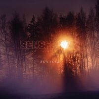 Senses Fail - Renacer (Explicit)