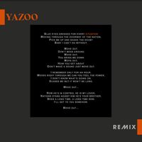 Yazoo - Situation Remix - 1990 (Remix / 1990) (Explicit)