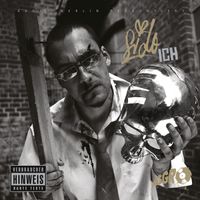 Sido - Ich (Premium Edition) (Explicit)