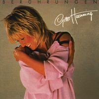 Gitte Hænning - Berührungen