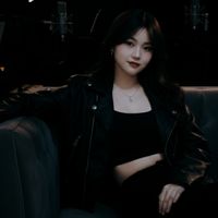Aira - Bukan Pilihan (Cover)