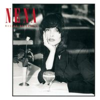 Nena - Wunder gescheh'n